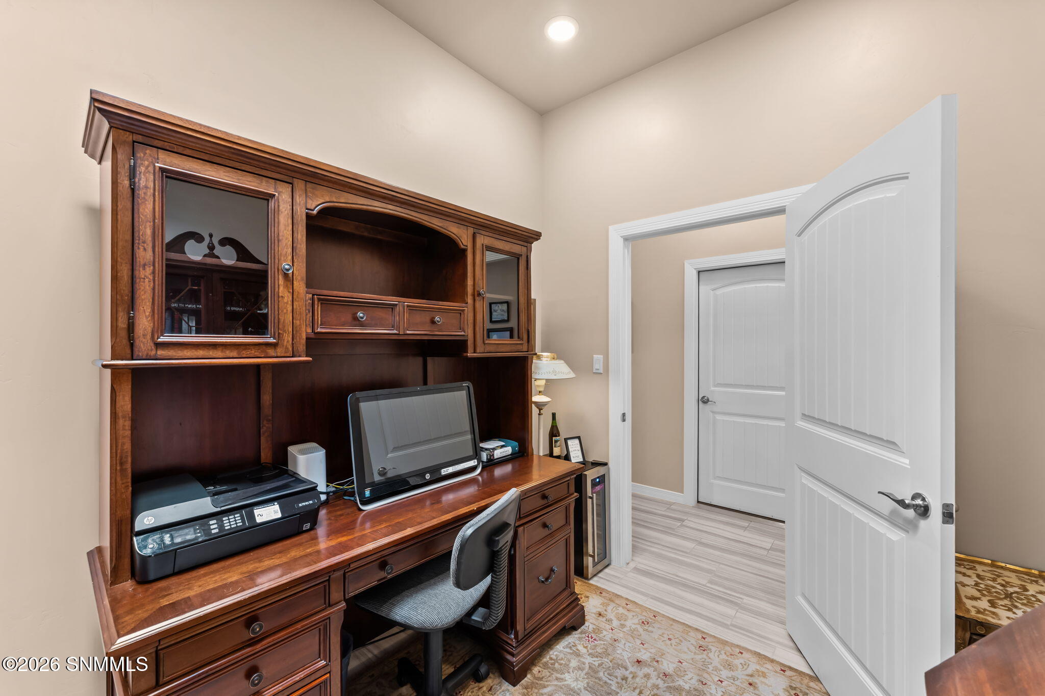 29-web-or-mls-REP-LLC_029