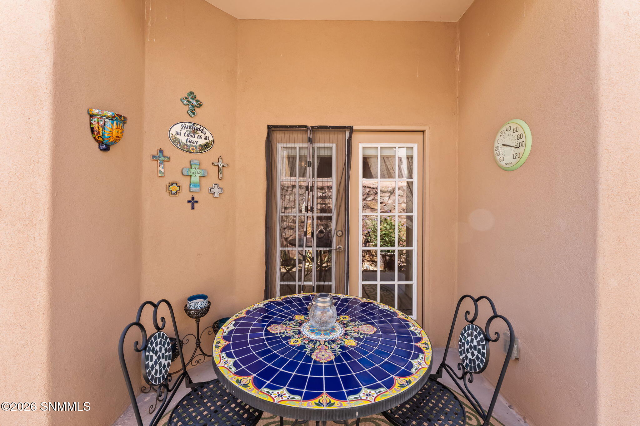 61-web-or-mls-REP-LLC_061