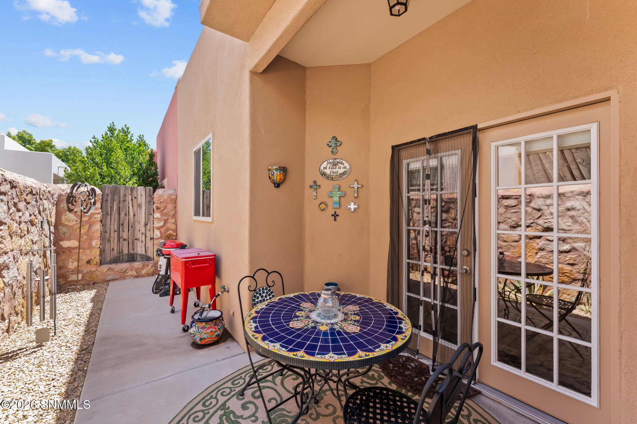56-web-or-mls-REP-LLC_056