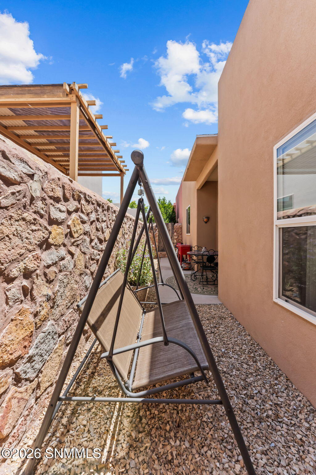 55-web-or-mls-REP-LLC_055