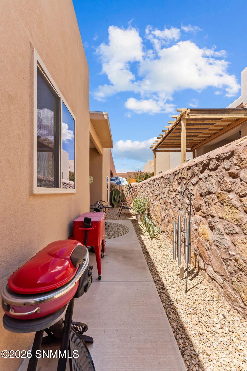 58-web-or-mls-REP-LLC_058