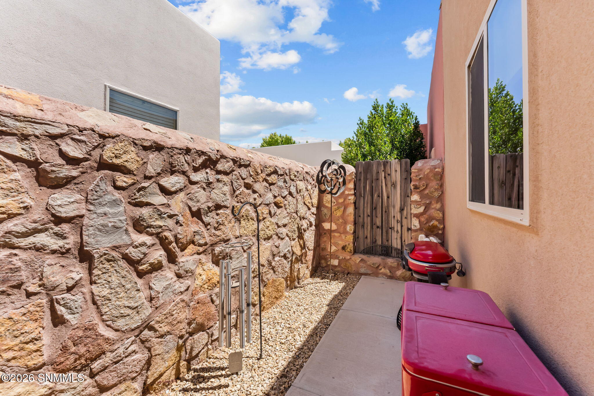 59-web-or-mls-REP-LLC_059