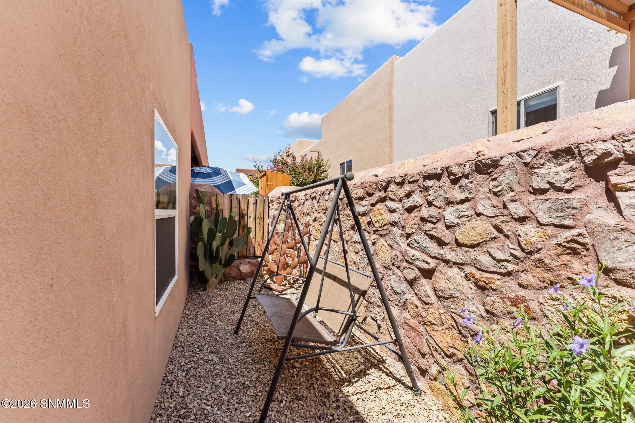 60-web-or-mls-REP-LLC_060