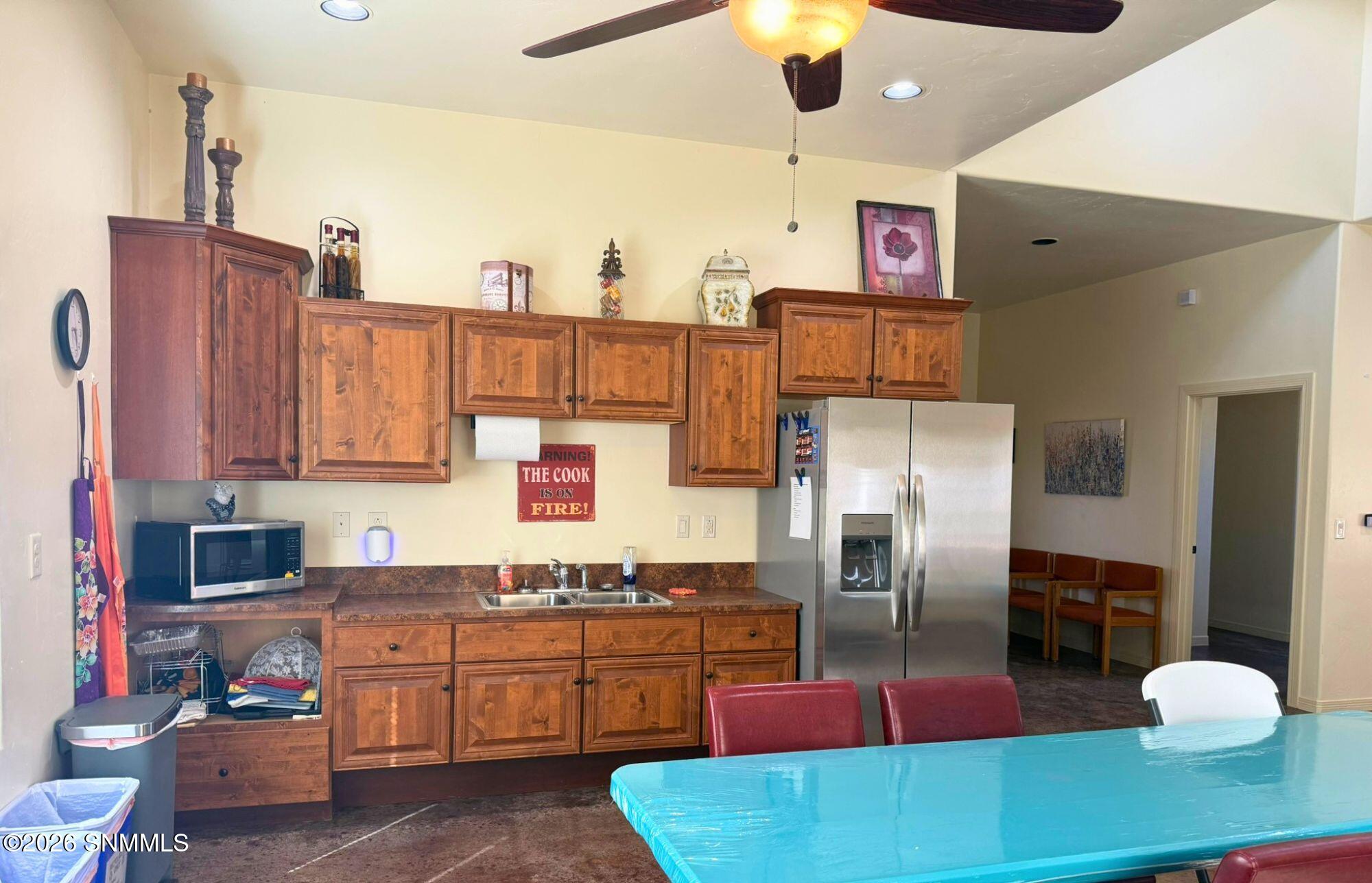 clubhouse 5