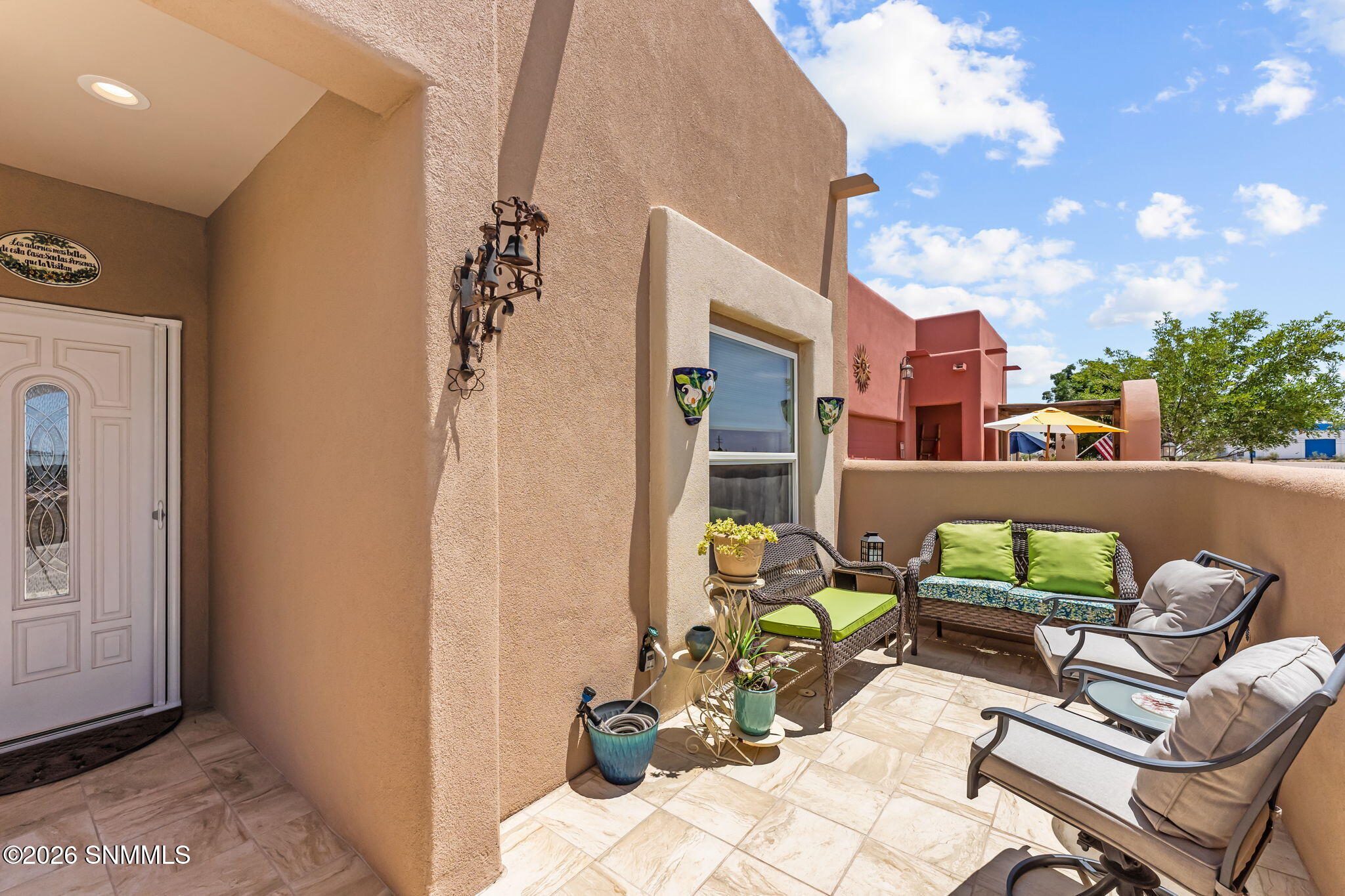 15-web-or-mls-REP-LLC_015