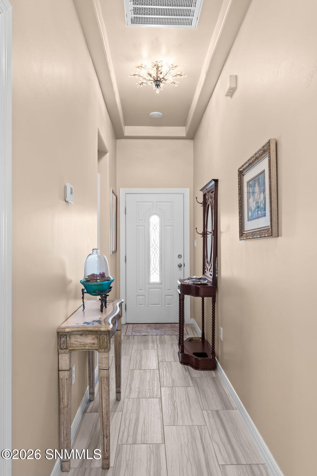 26-web-or-mls-REP-LLC_026