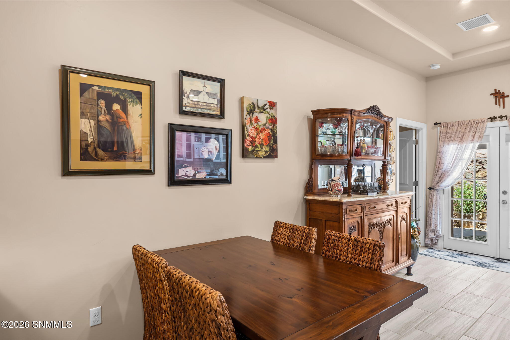 30-web-or-mls-REP-LLC_030