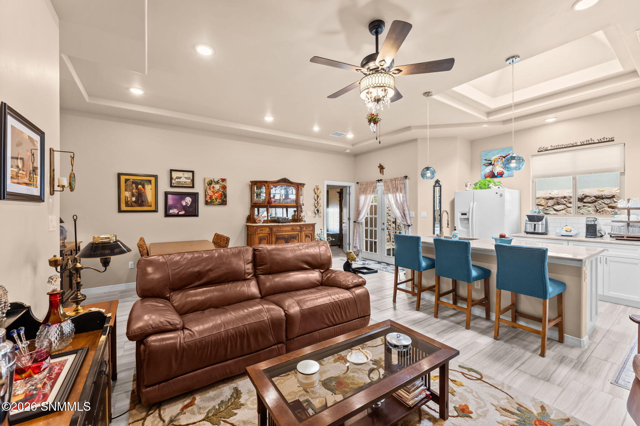 34-web-or-mls-REP-LLC_034