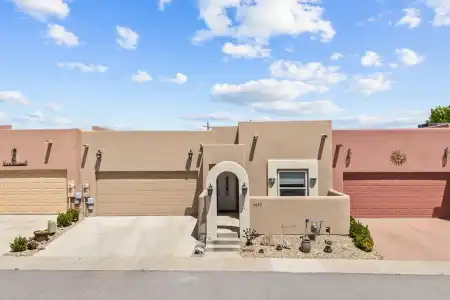 4053 Marmara Road, Las Cruces, New Mexico 88012, 2 Bedrooms Bedrooms, ,2 BathroomsBathrooms,Residential,For Sale,Marmara,2602427