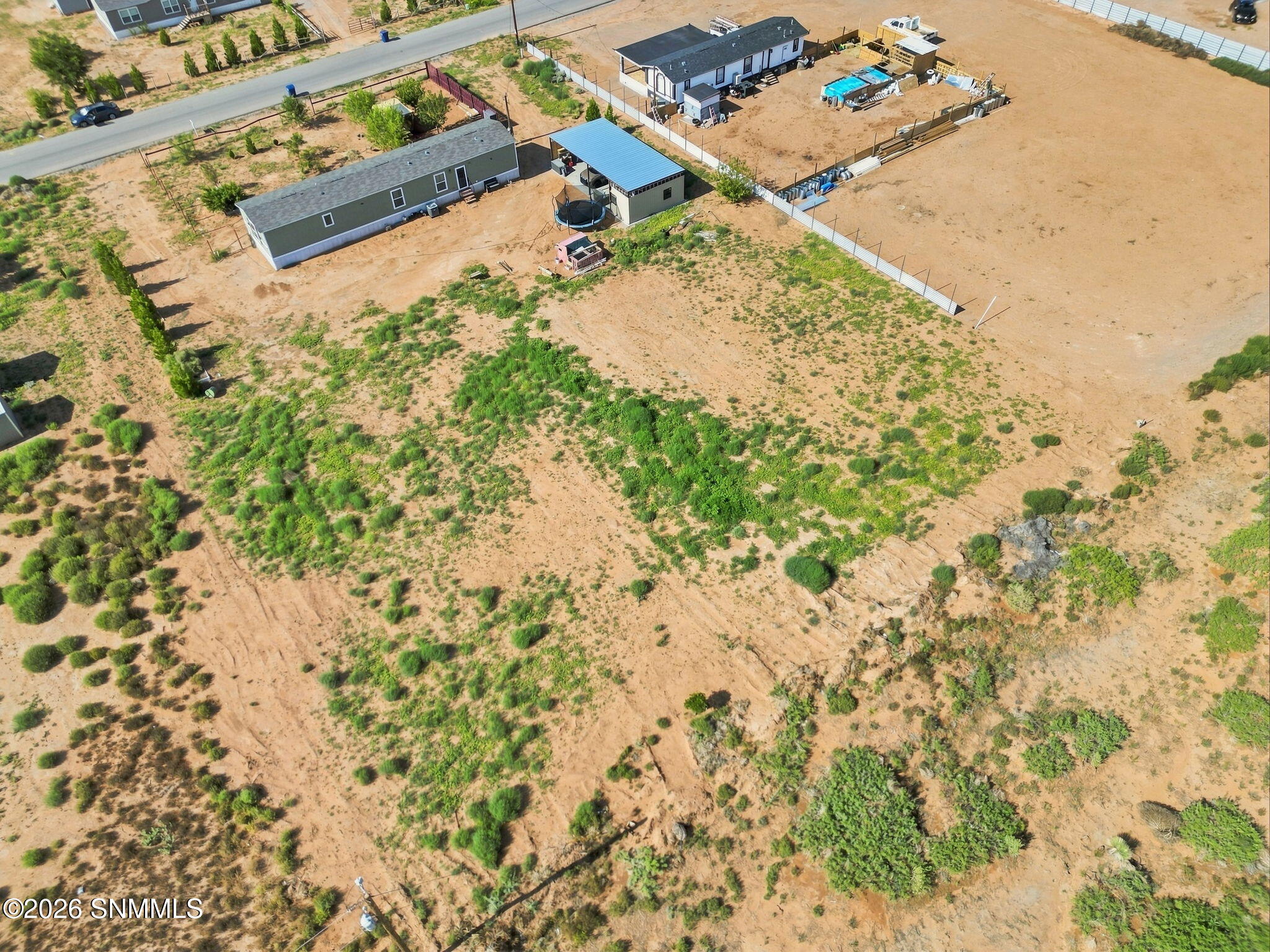 10-web-or-mls-010_DJI_0473
