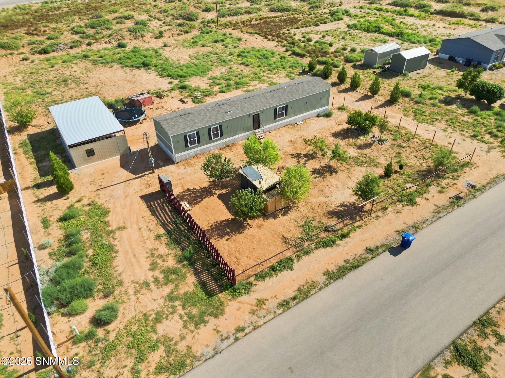 6-web-or-mls-006_DJI_0453