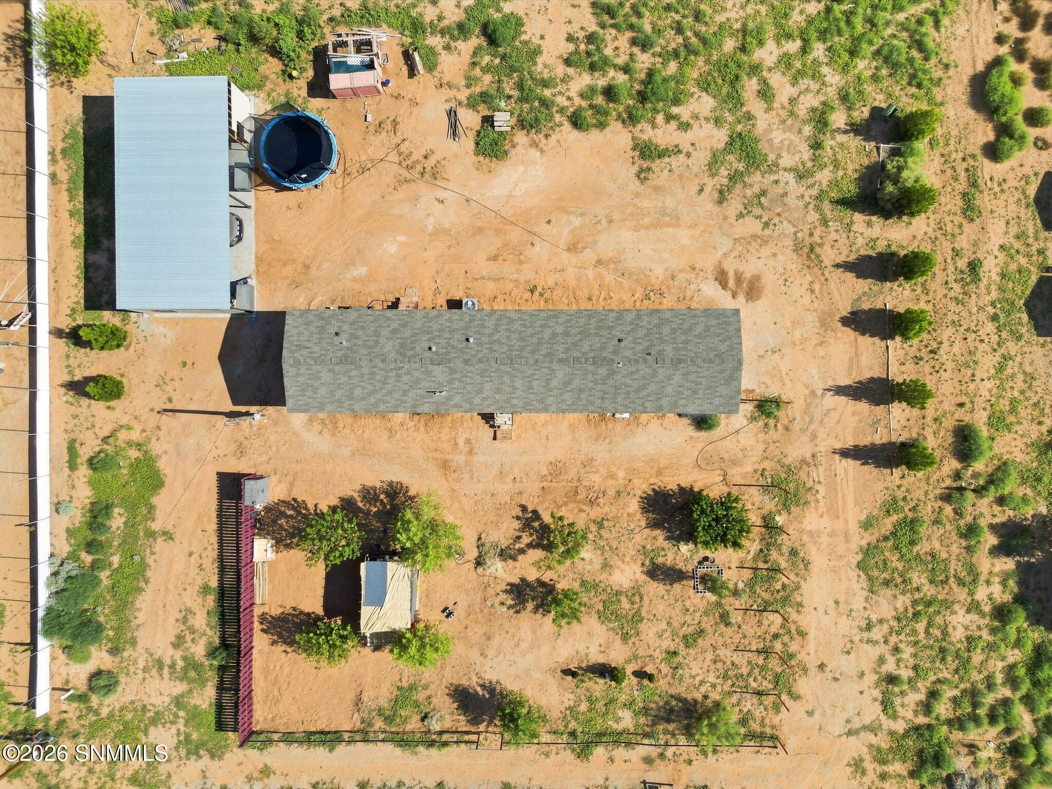 7-web-or-mls-007_DJI_0458