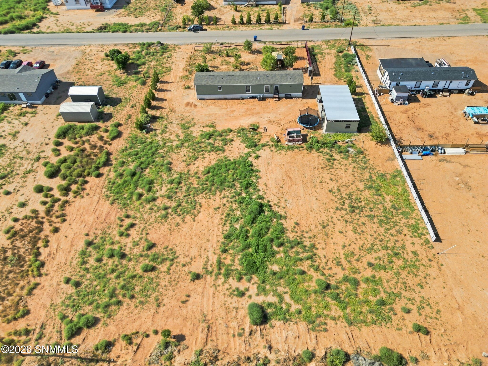 8-web-or-mls-008_DJI_0463