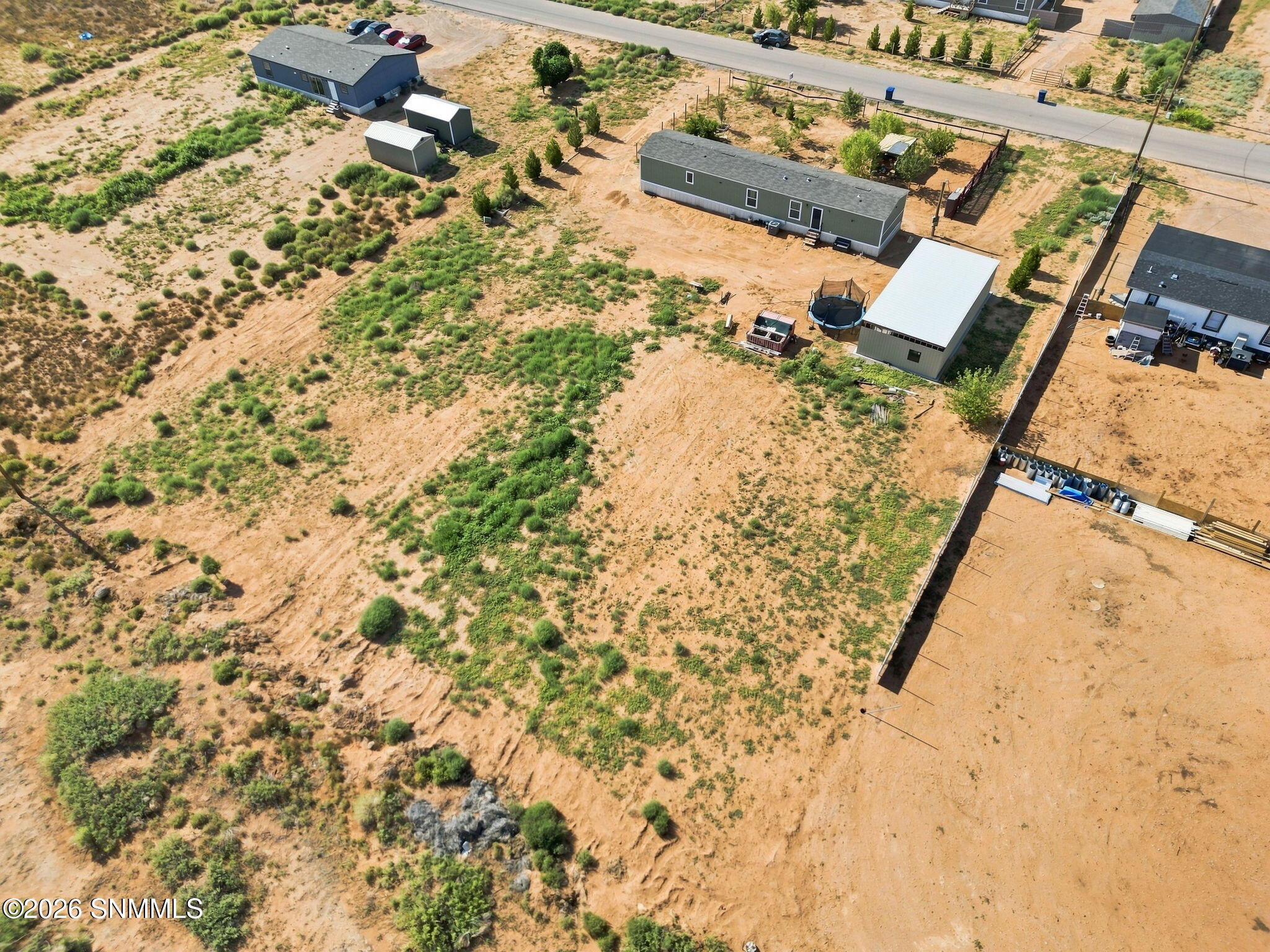9-web-or-mls-009_DJI_0468
