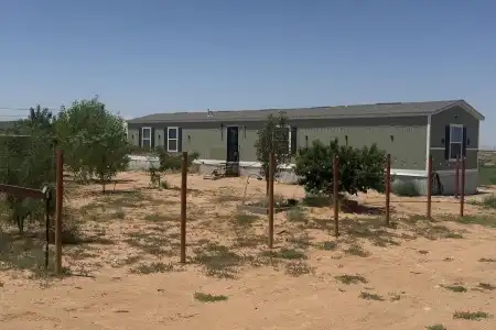 1252 San Marcos, Chaparral, New Mexico 88081, 3 Bedrooms Bedrooms, ,2 BathroomsBathrooms,Residential,For Sale,San Marcos,2602428