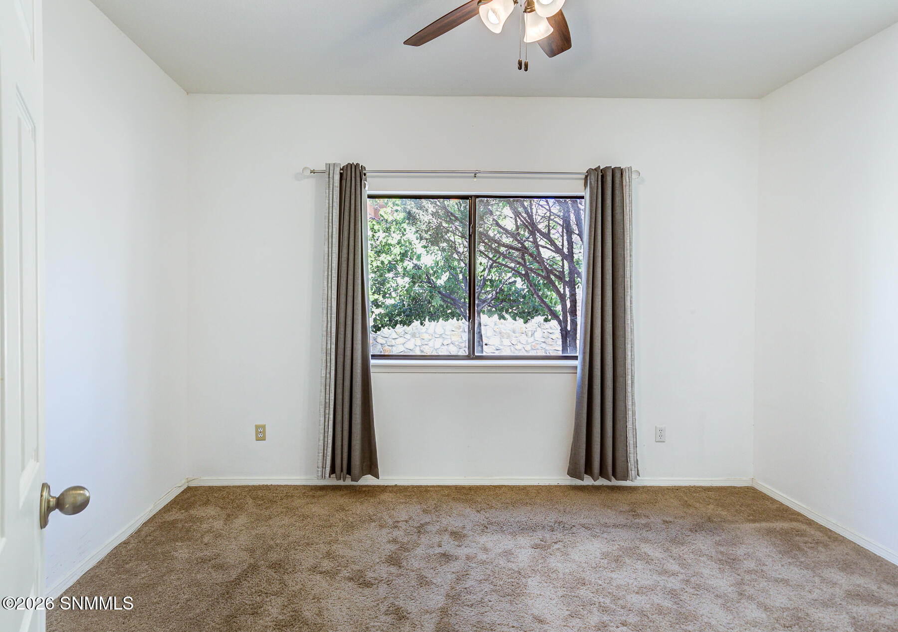 34 Las Casitas LCNM-32
