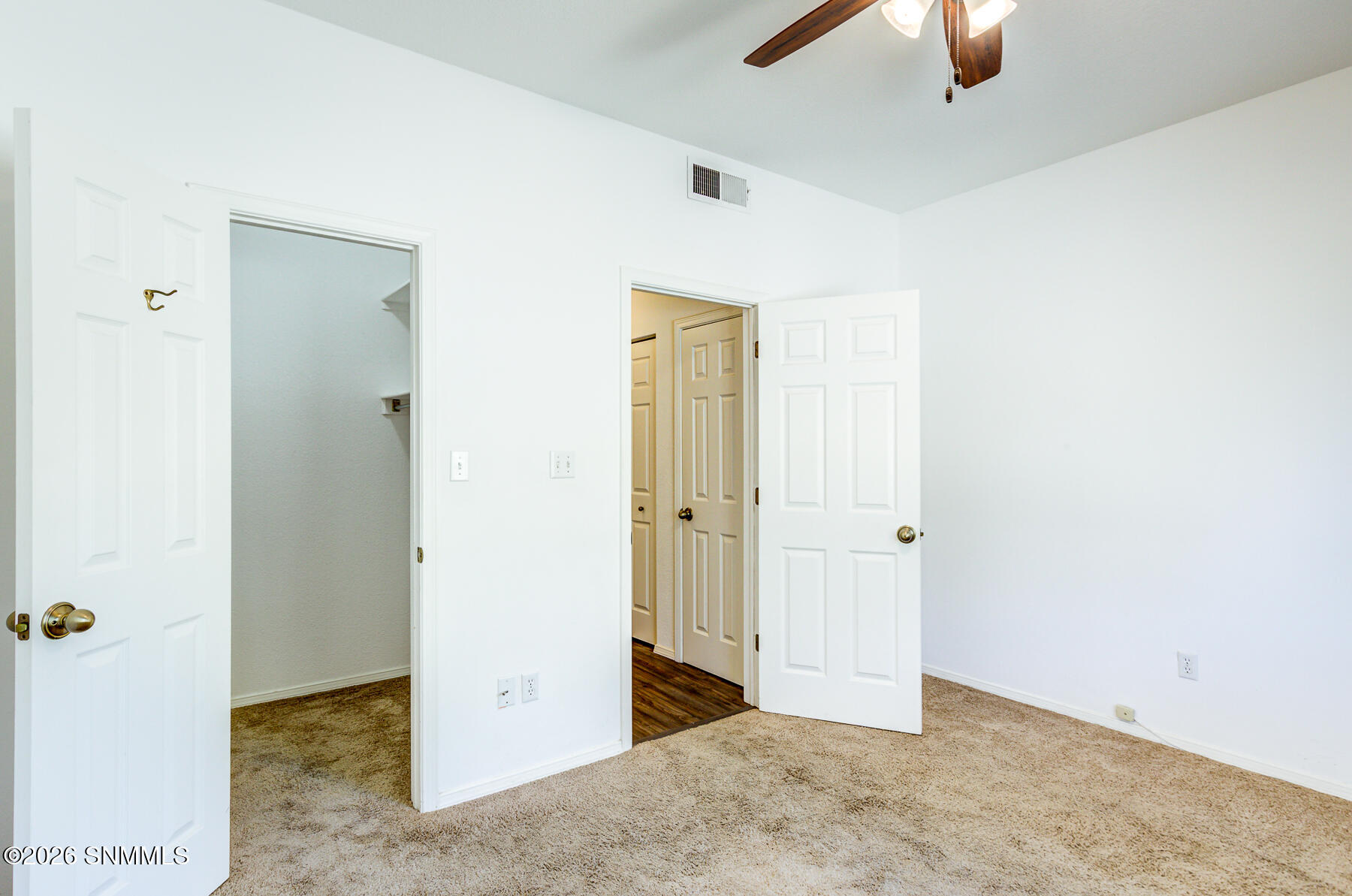 34 Las Casitas LCNM-33