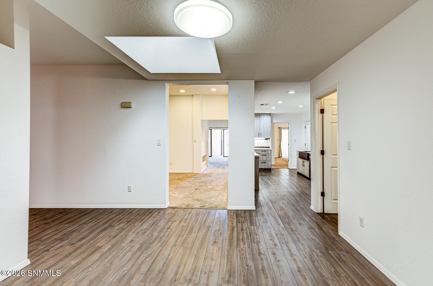 34 Las Casitas LCNM-7