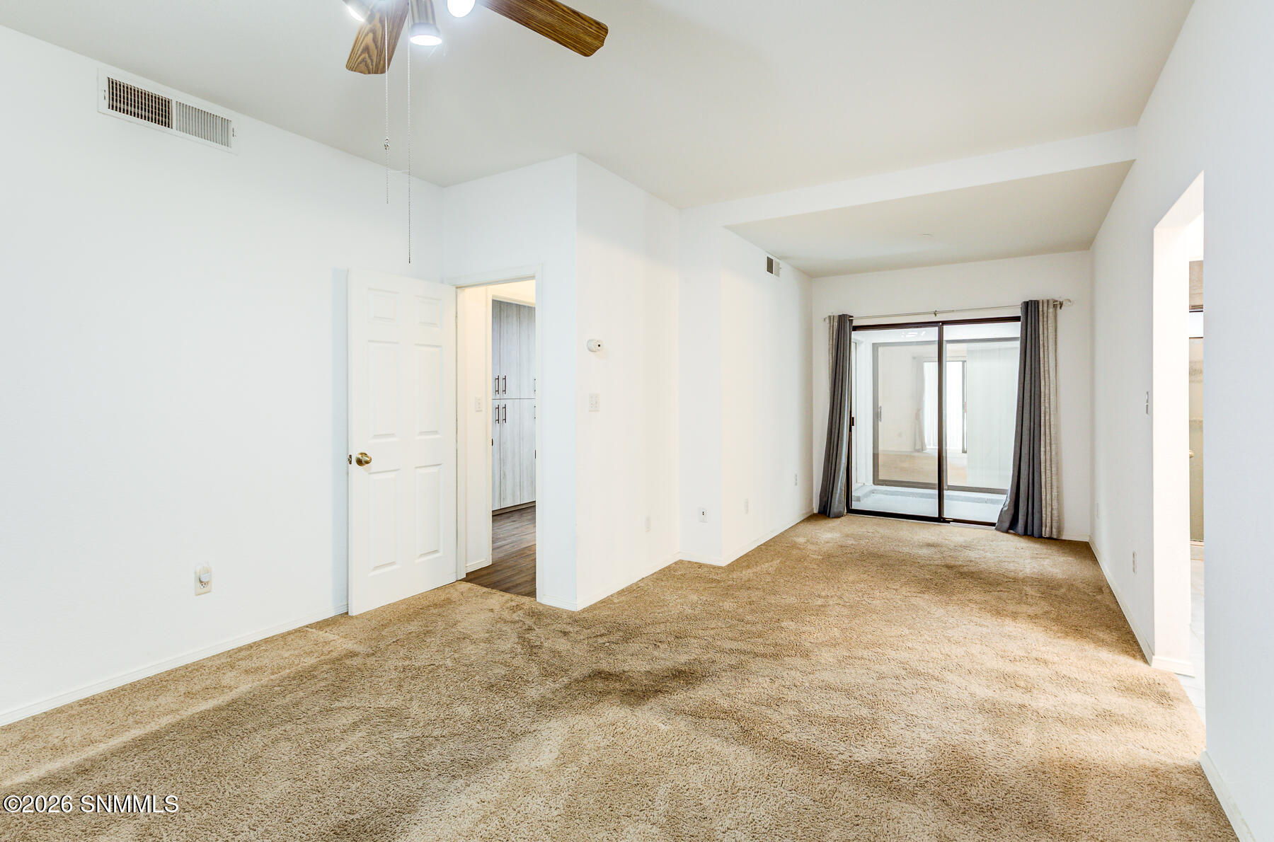 34 Las Casitas LCNM-23