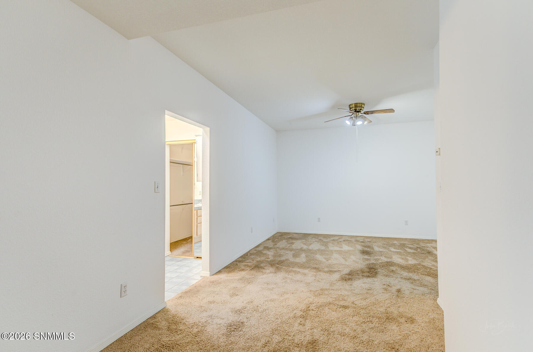34 Las Casitas LCNM-24