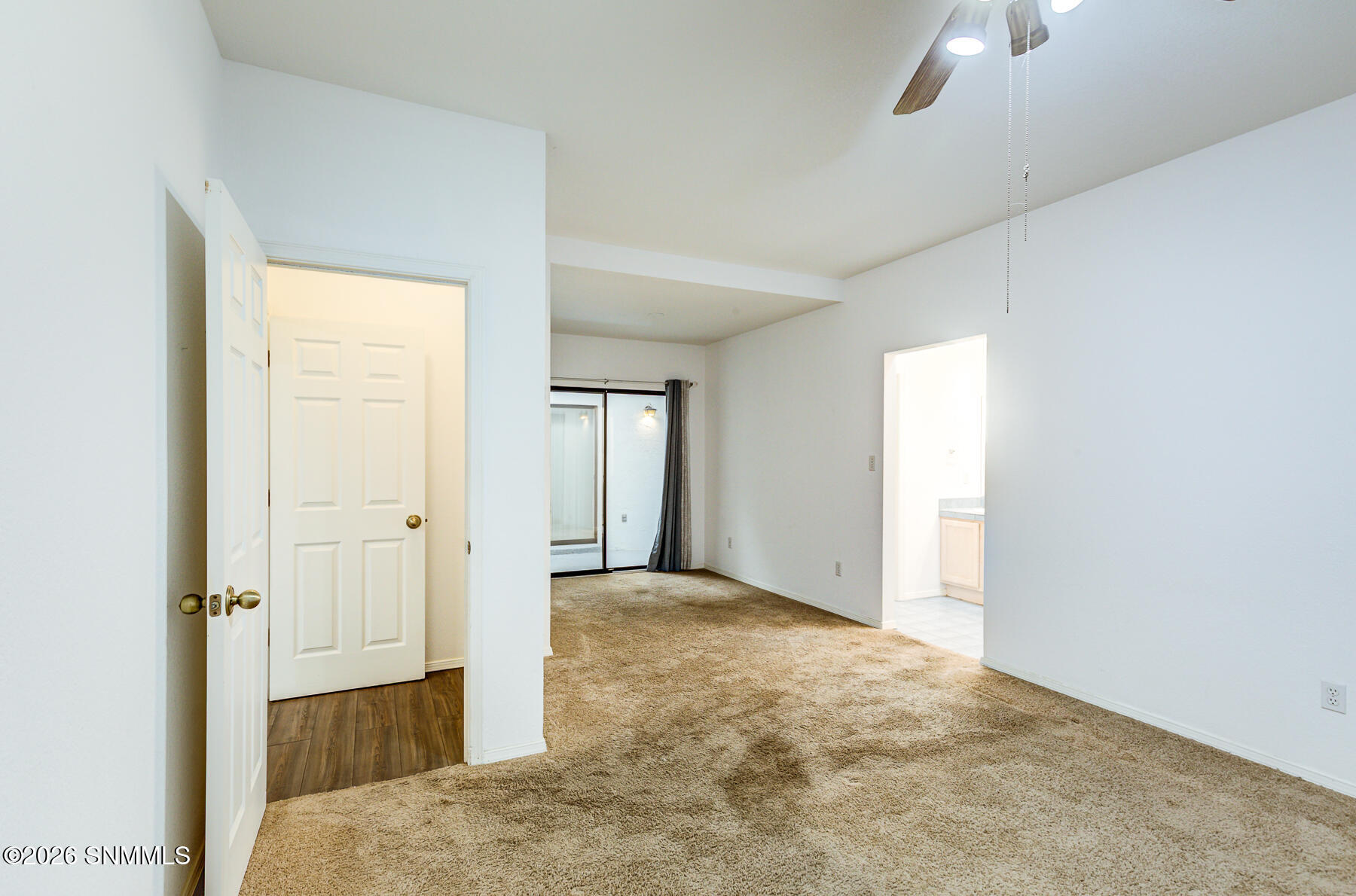34 Las Casitas LCNM-22