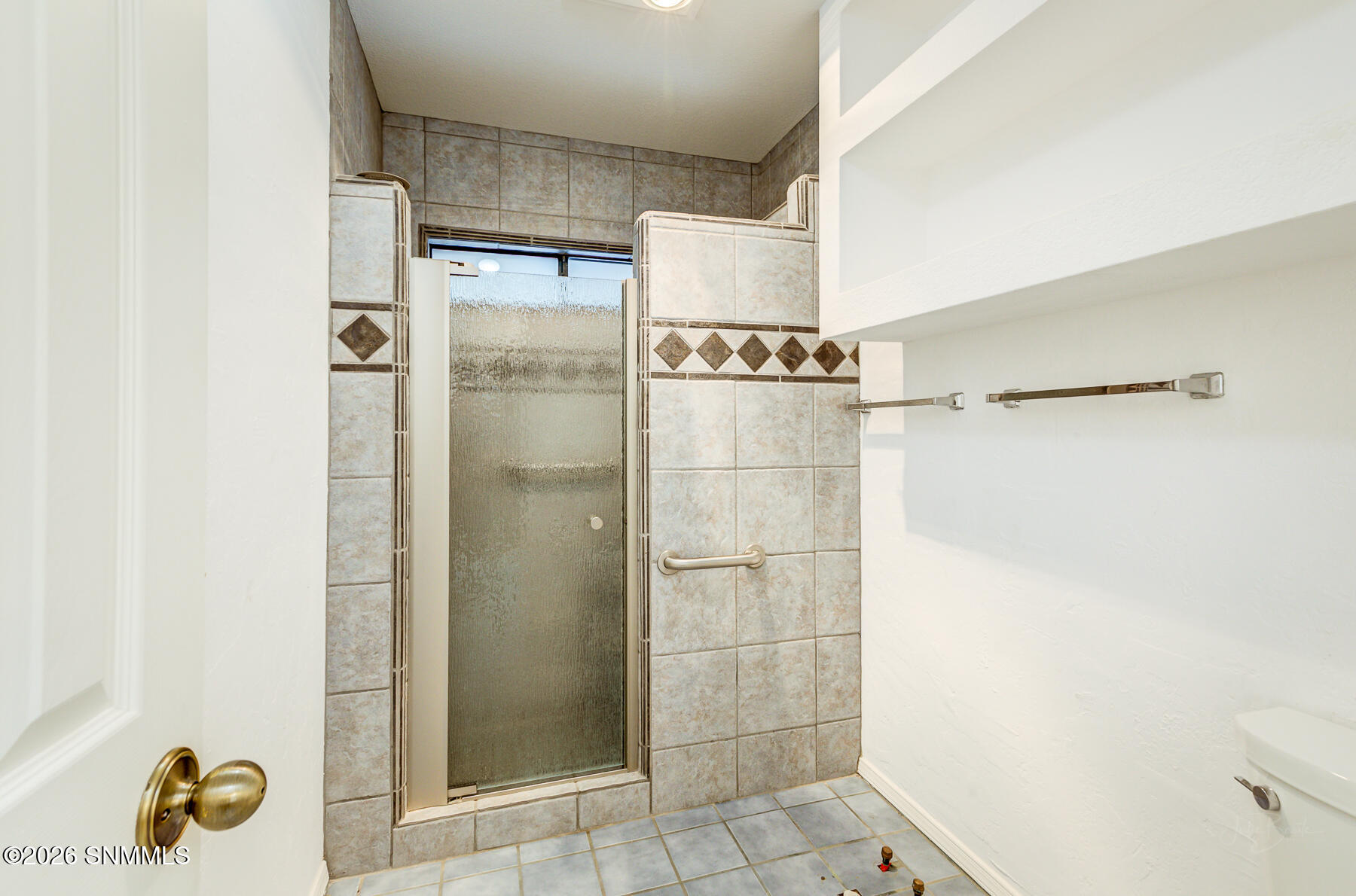 34 Las Casitas LCNM-26
