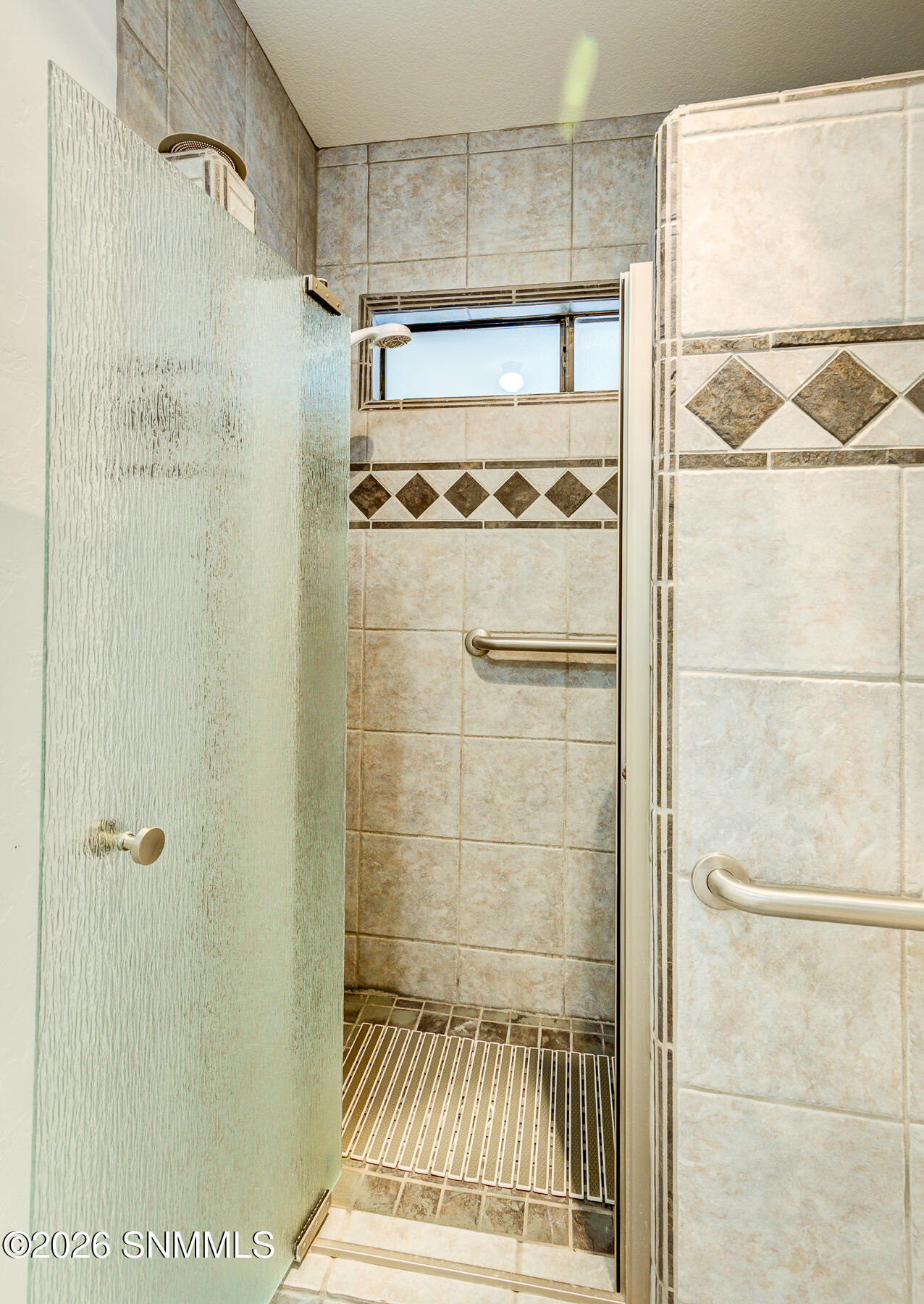 34 Las Casitas LCNM-27