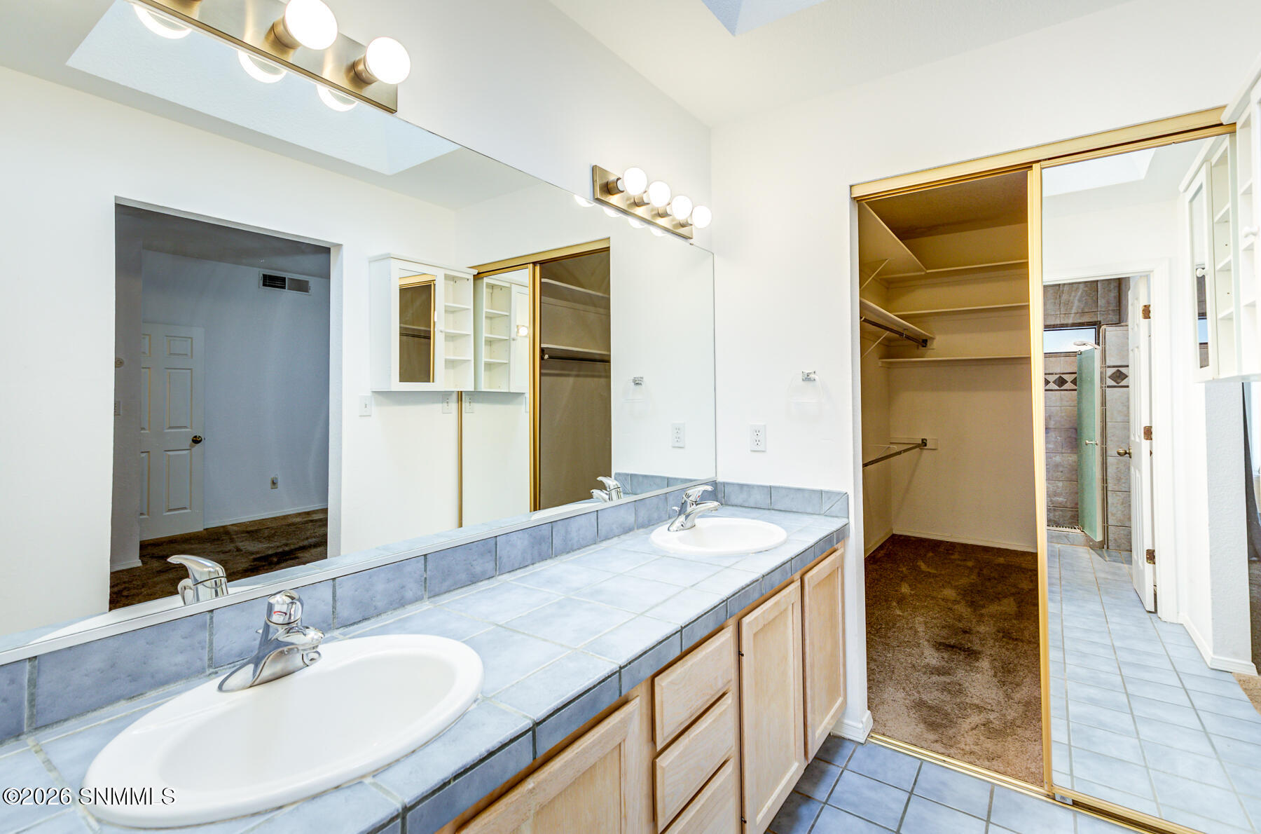 34 Las Casitas LCNM-28