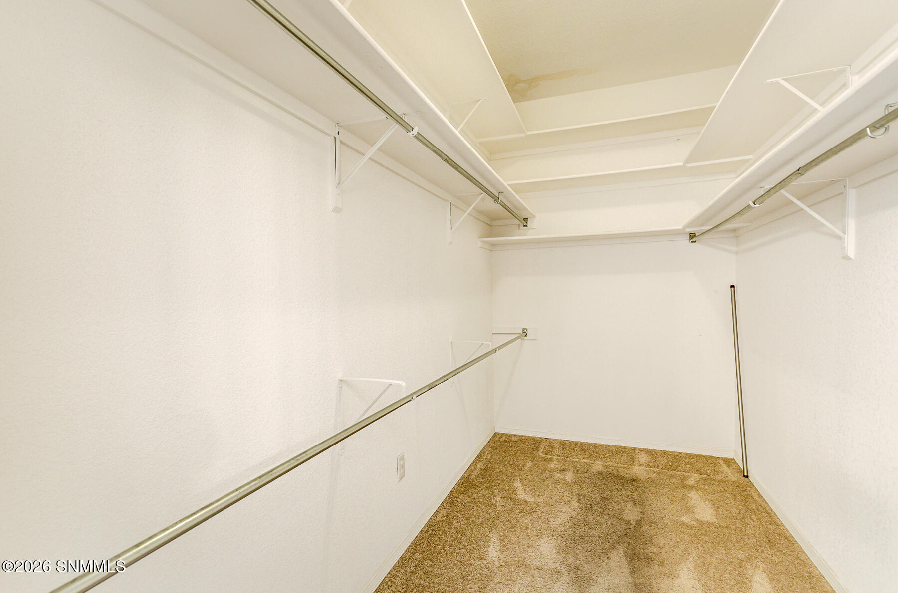 34 Las Casitas LCNM-29