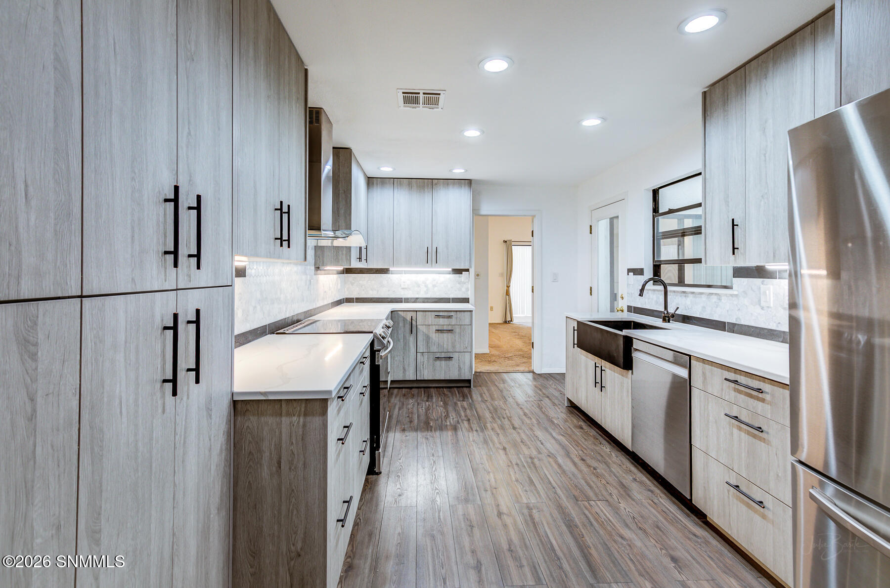34 Las Casitas LCNM-8