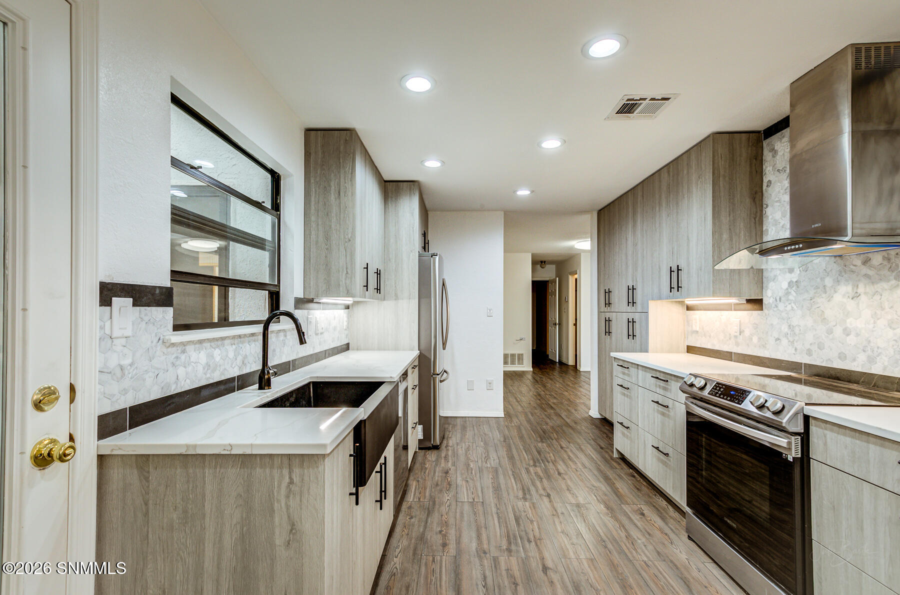 34 Las Casitas LCNM-10