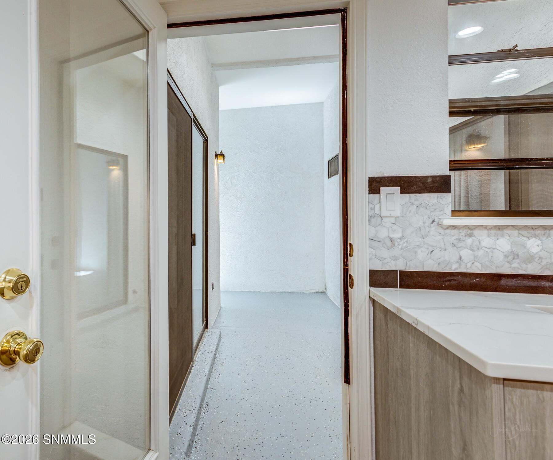 34 Las Casitas LCNM-11