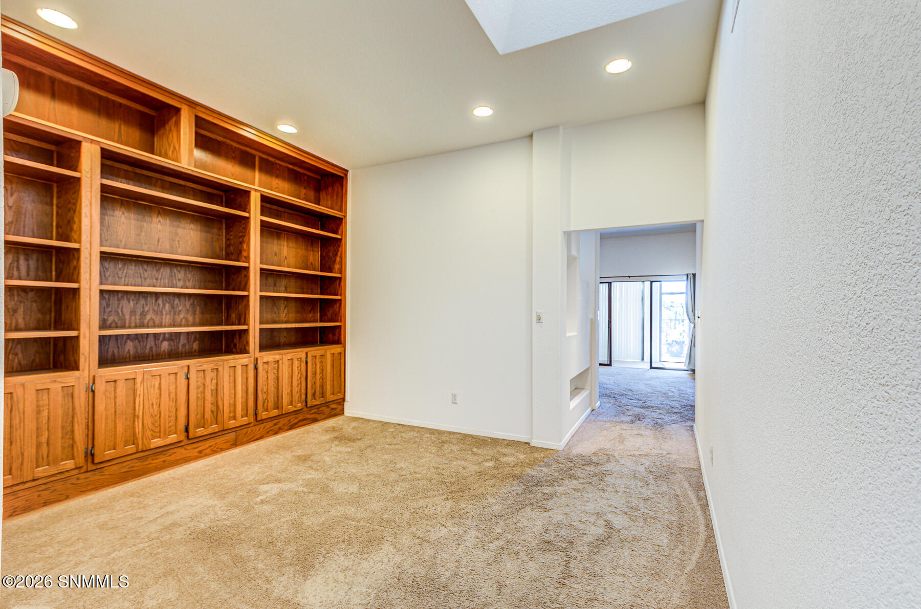 34 Las Casitas LCNM-12