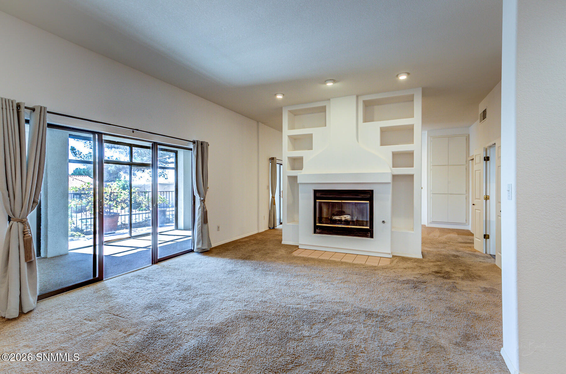 34 Las Casitas LCNM-14