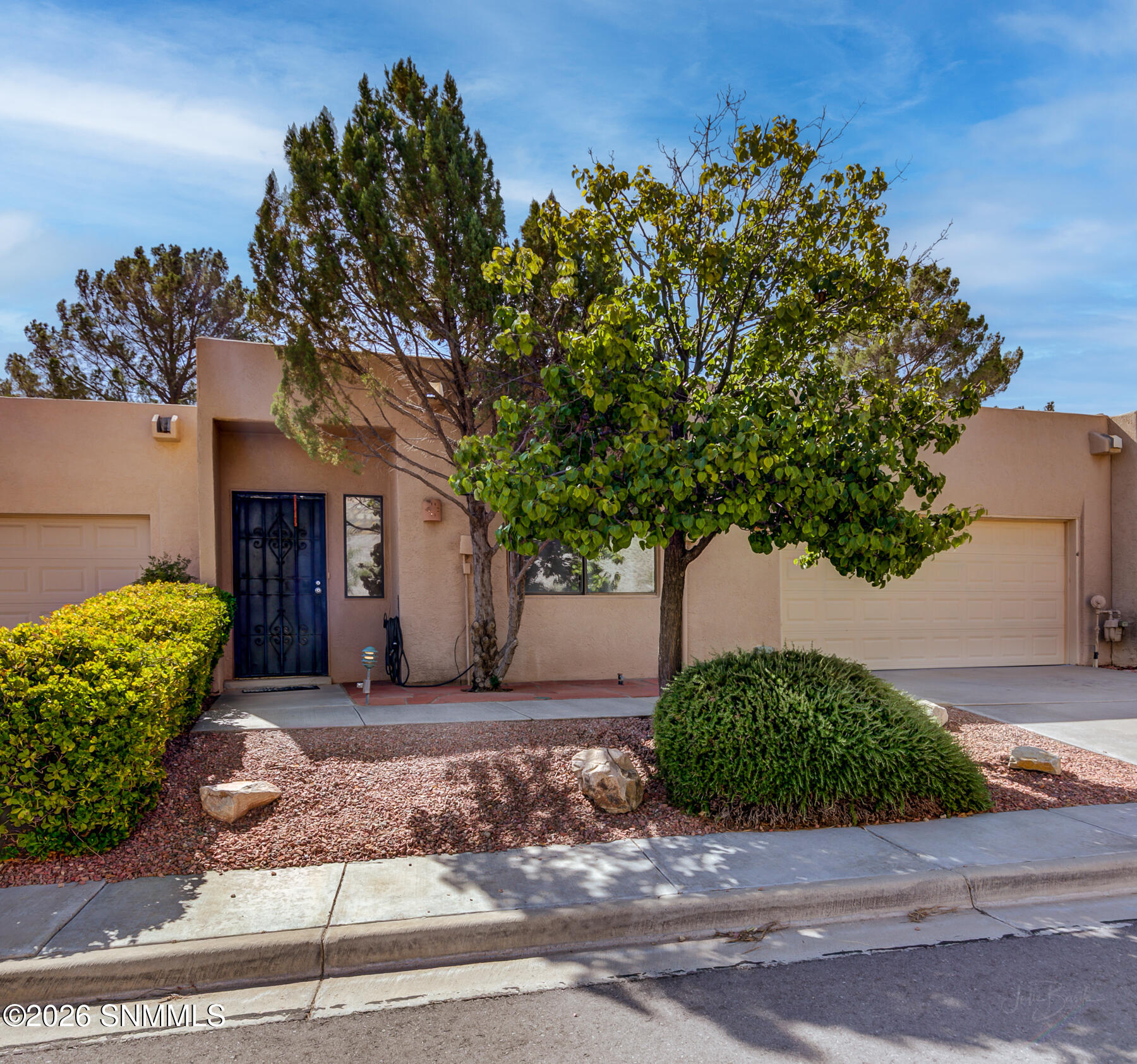 34 Las Casitas LCNM-2