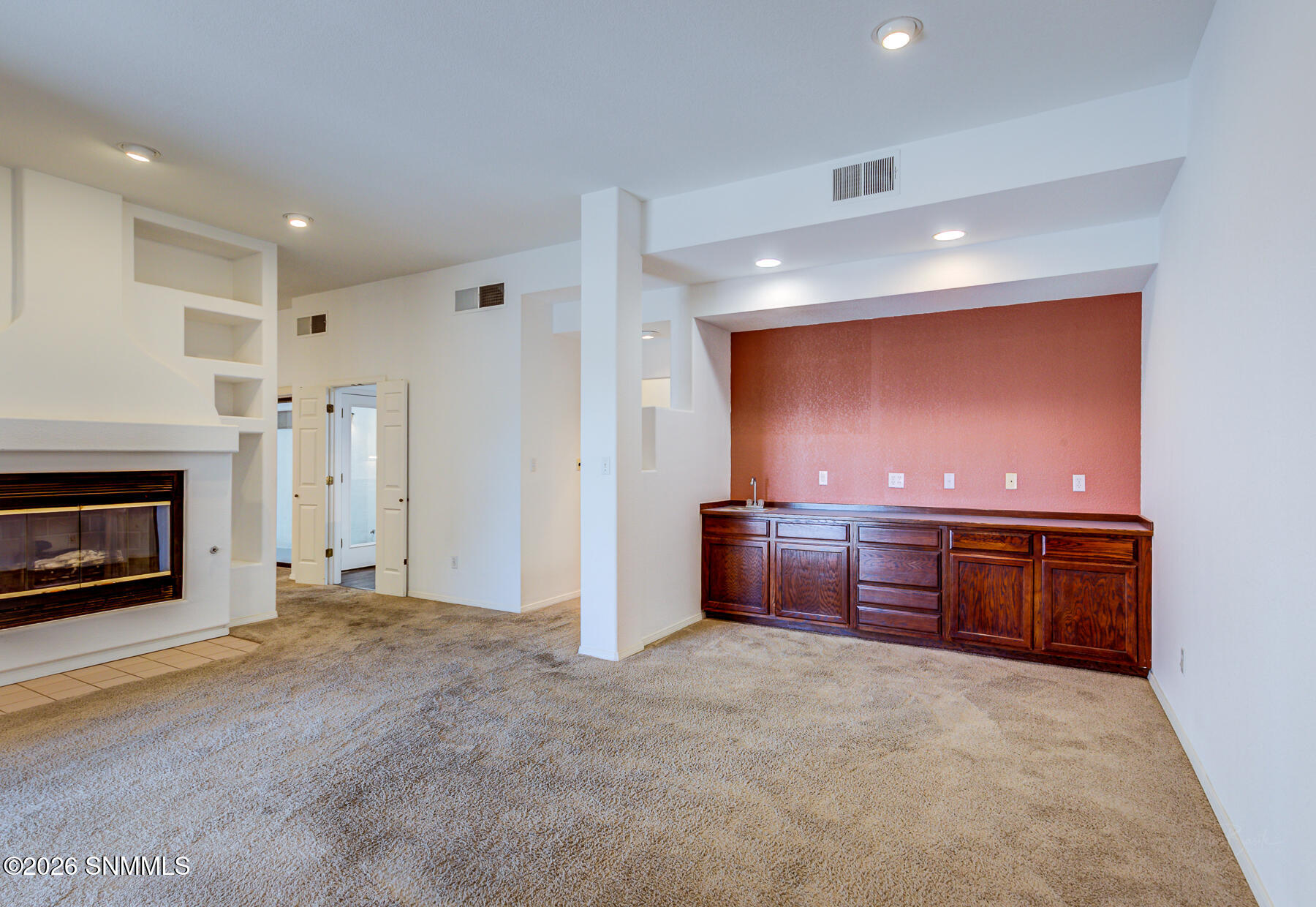 34 Las Casitas LCNM-17