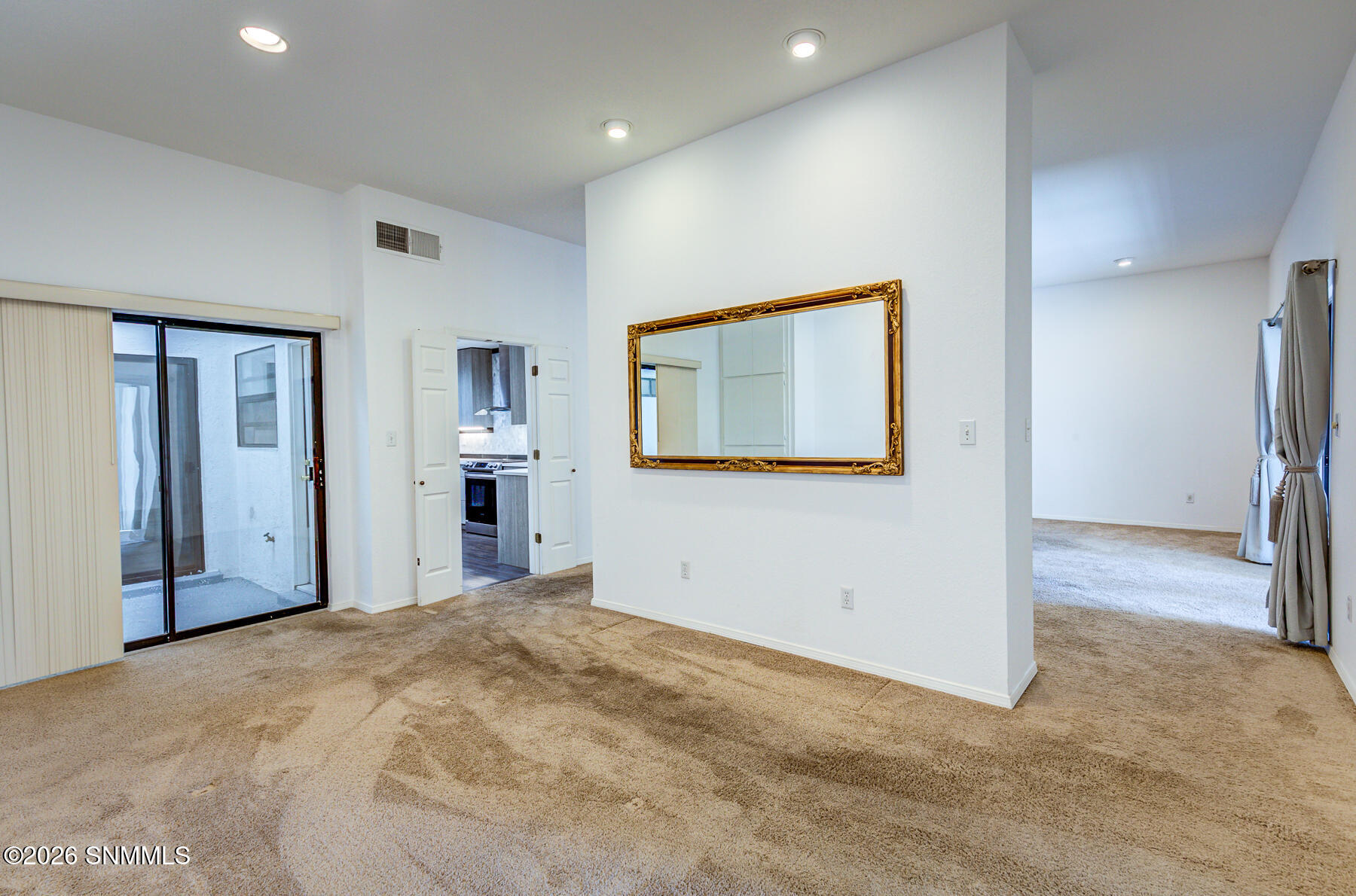 34 Las Casitas LCNM-18