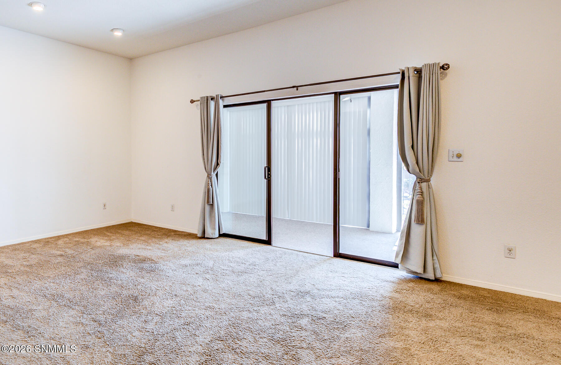 34 Las Casitas LCNM-19