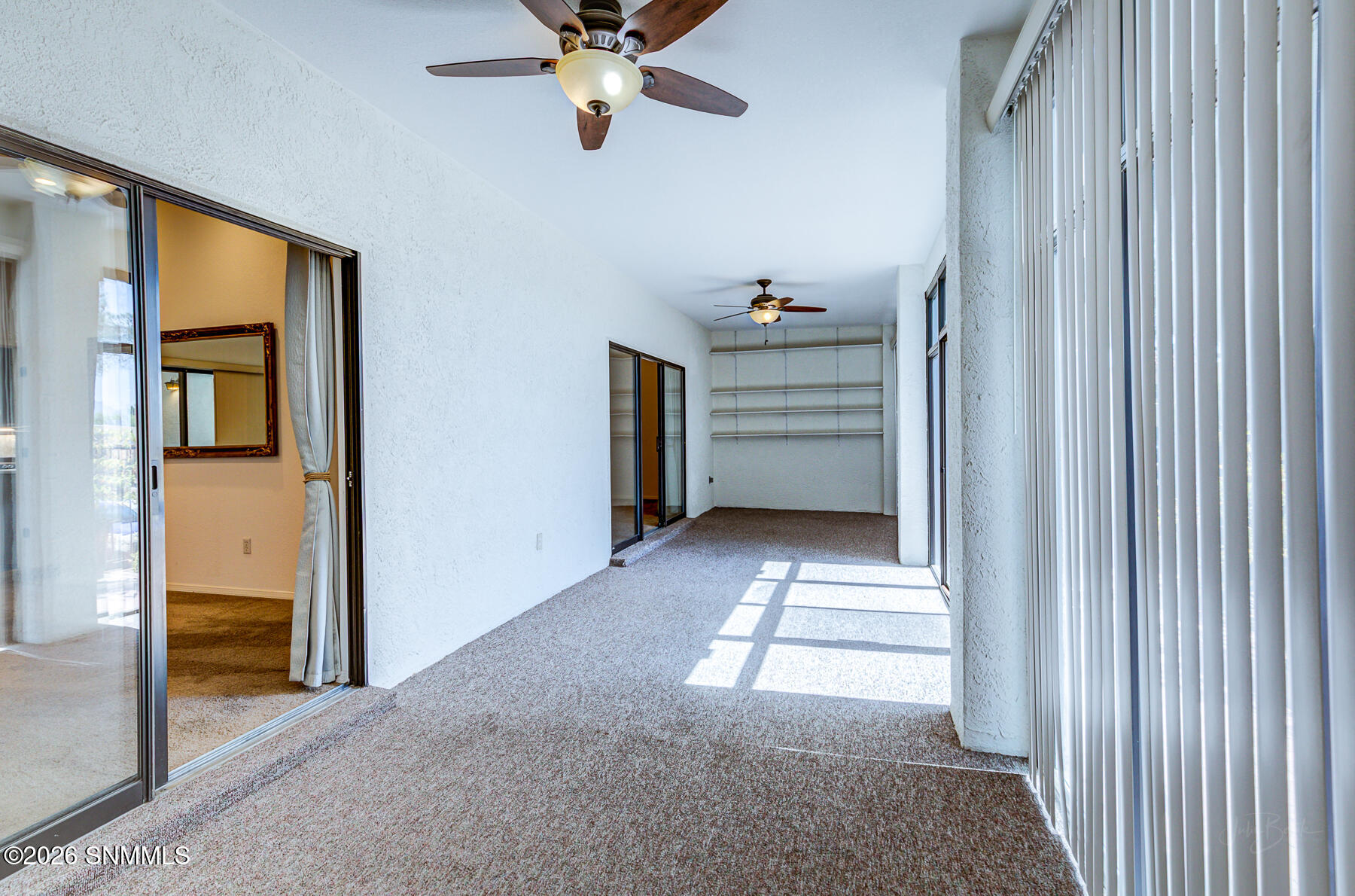 34 Las Casitas LCNM-20