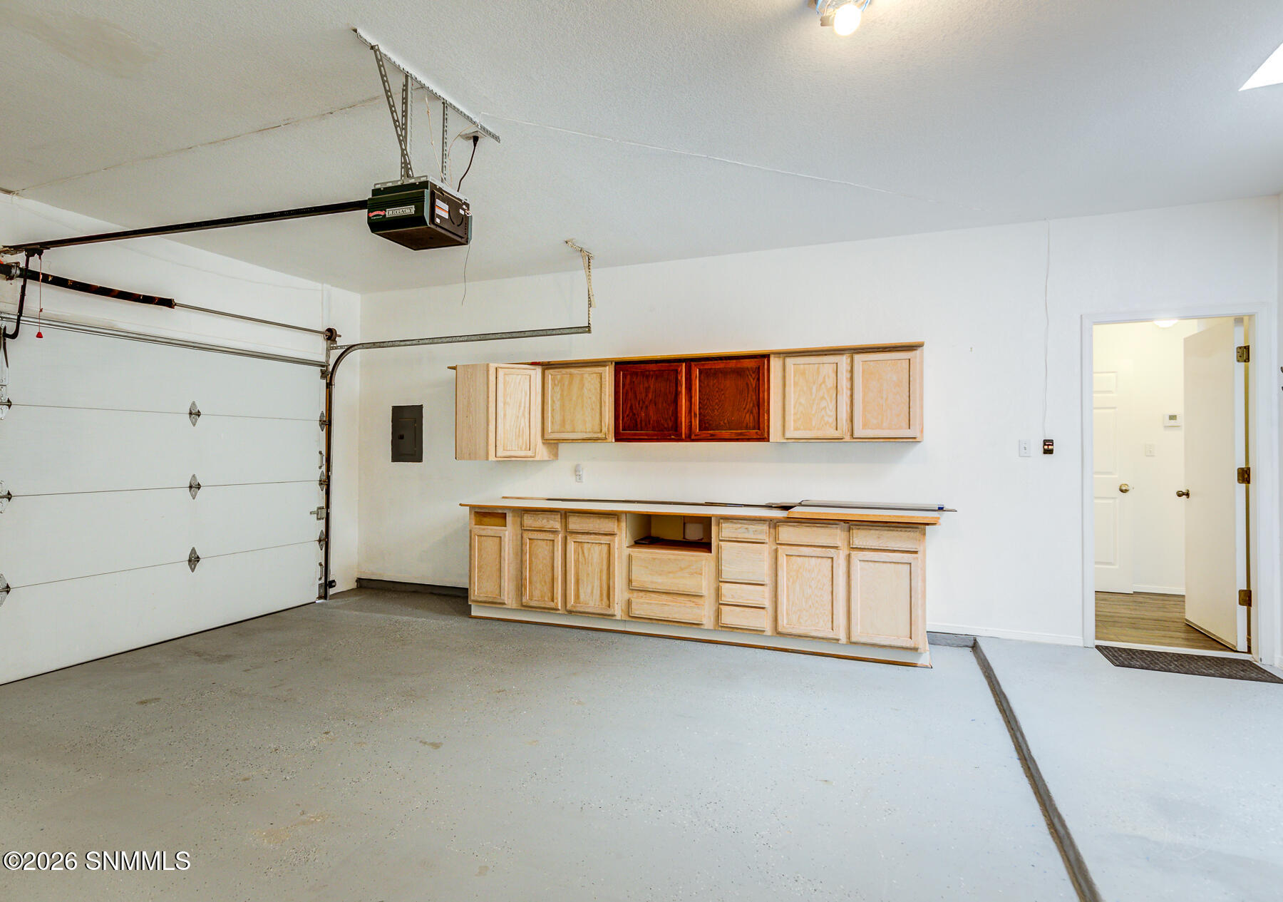 34 Las Casitas LCNM-35