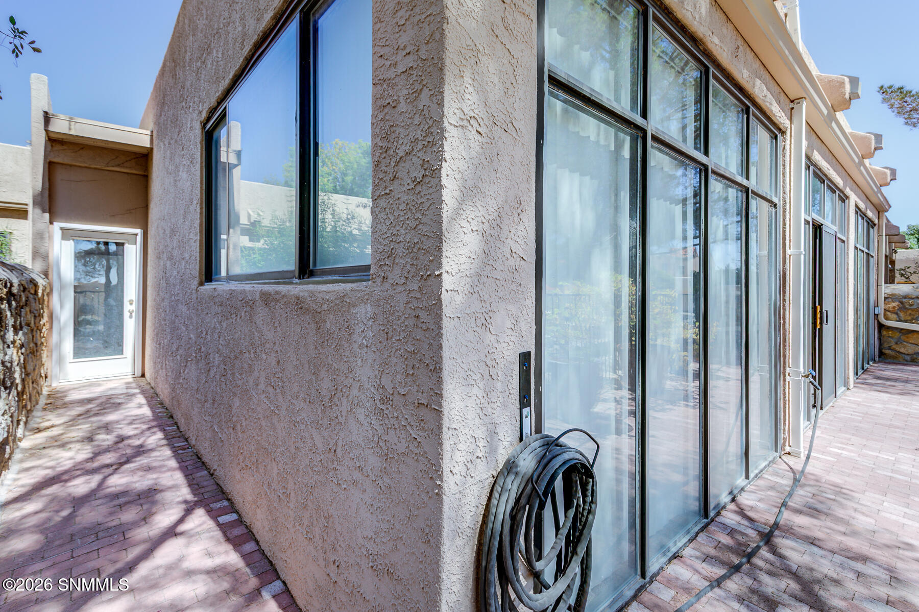 34 Las Casitas LCNM-37