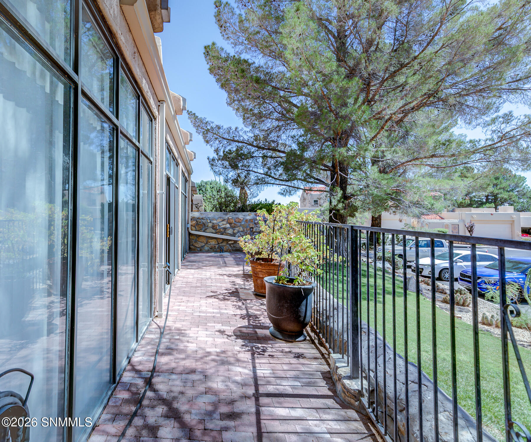 34 Las Casitas LCNM-38