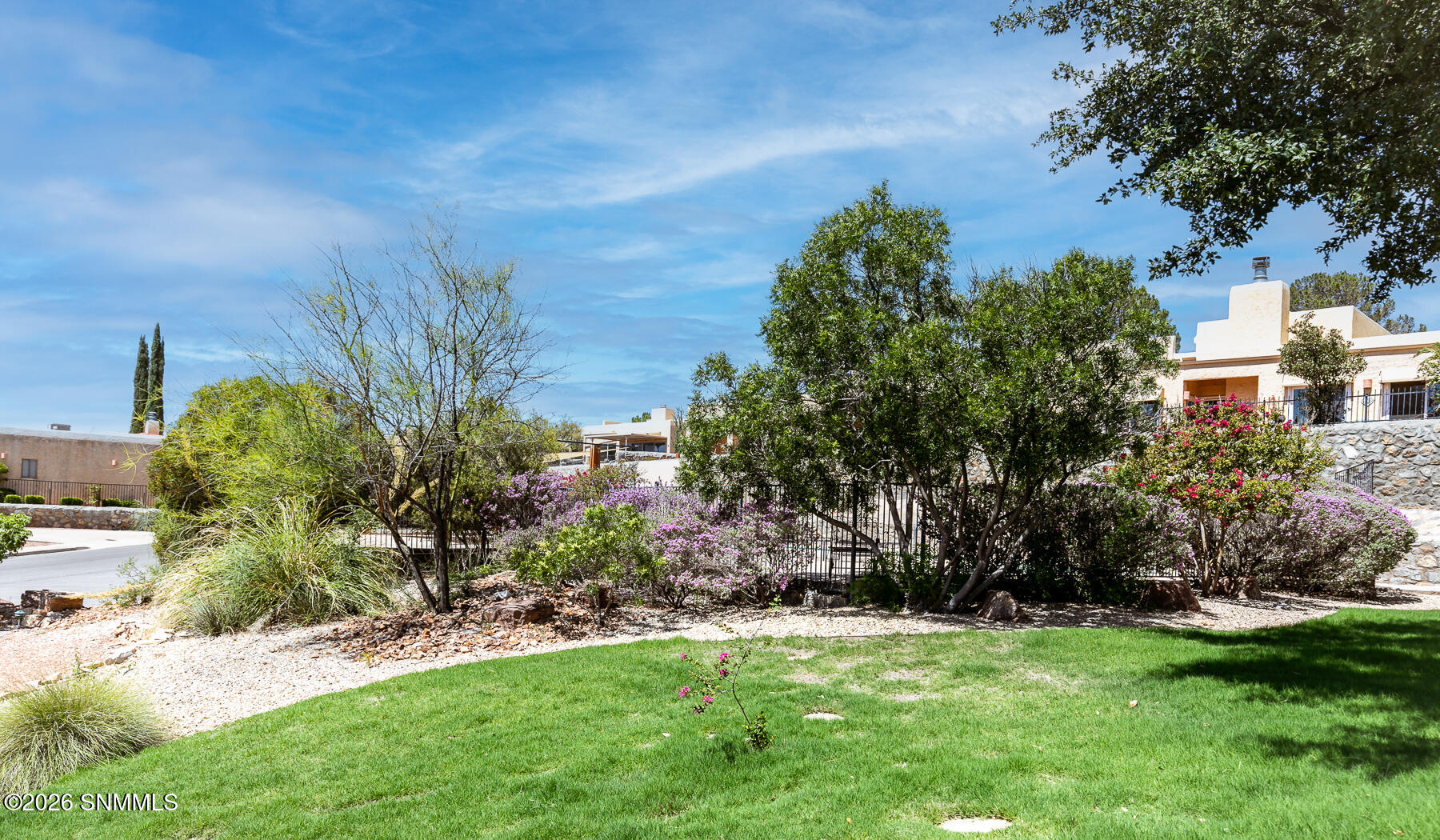 34 Las Casitas LCNM-39