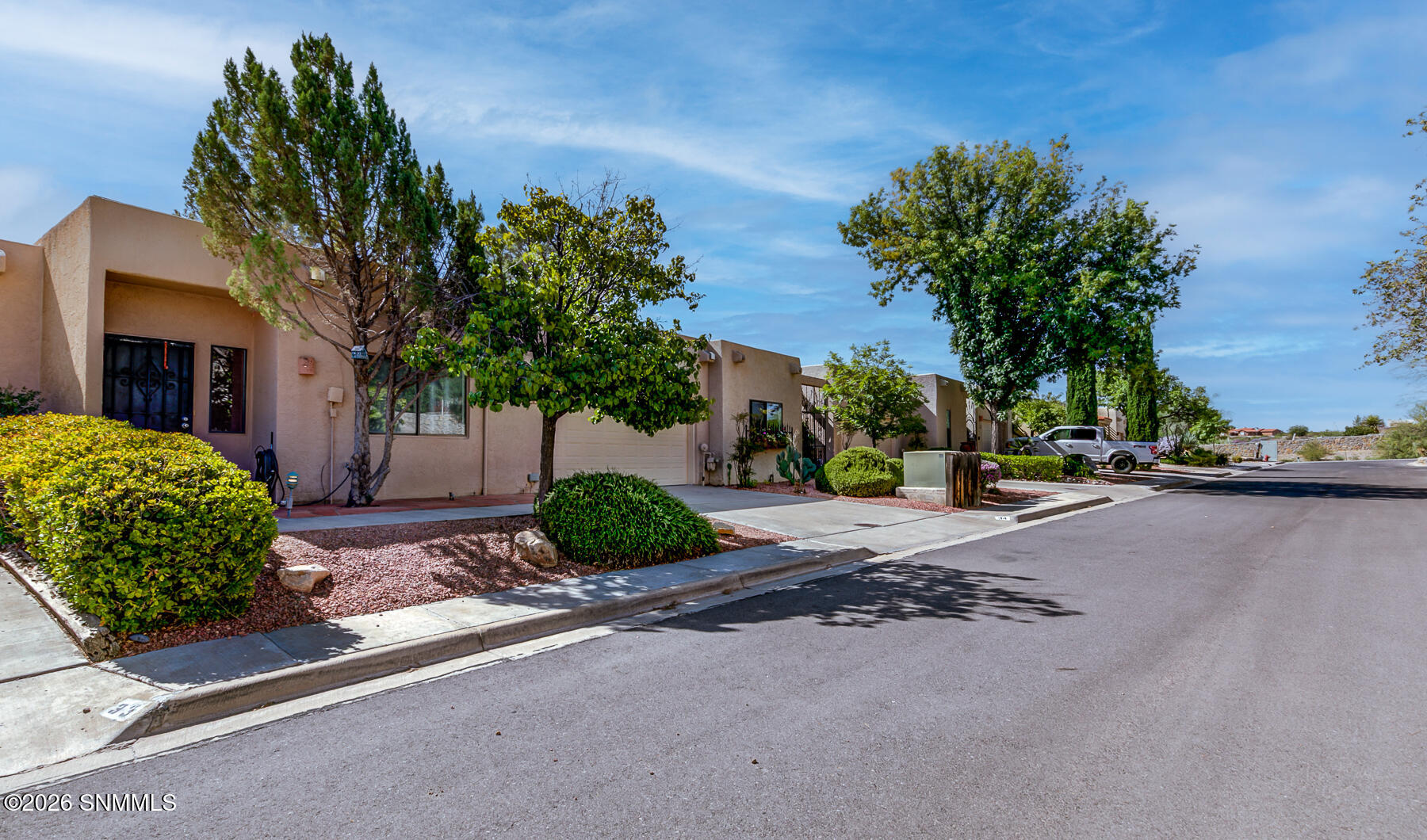 34 Las Casitas LCNM-3