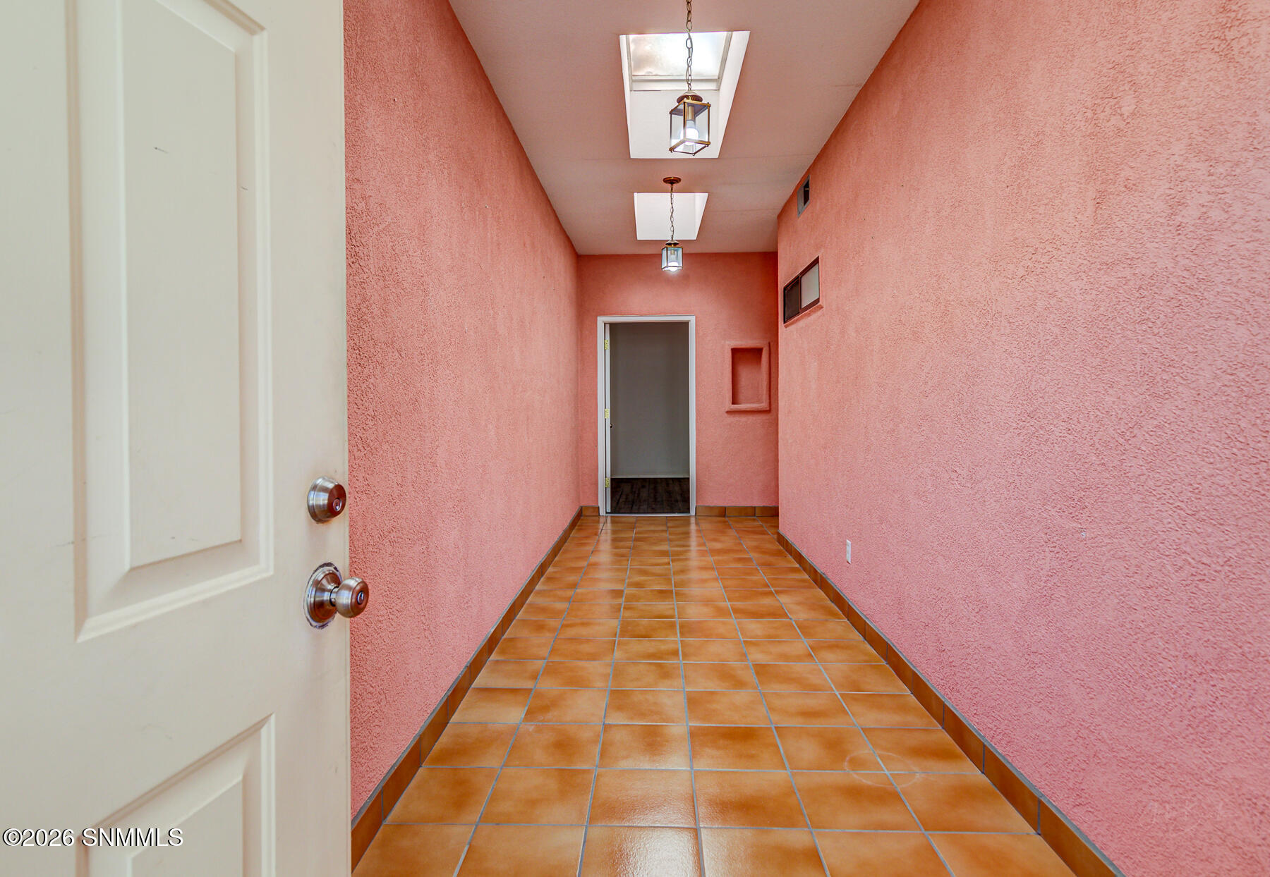 34 Las Casitas LCNM-5