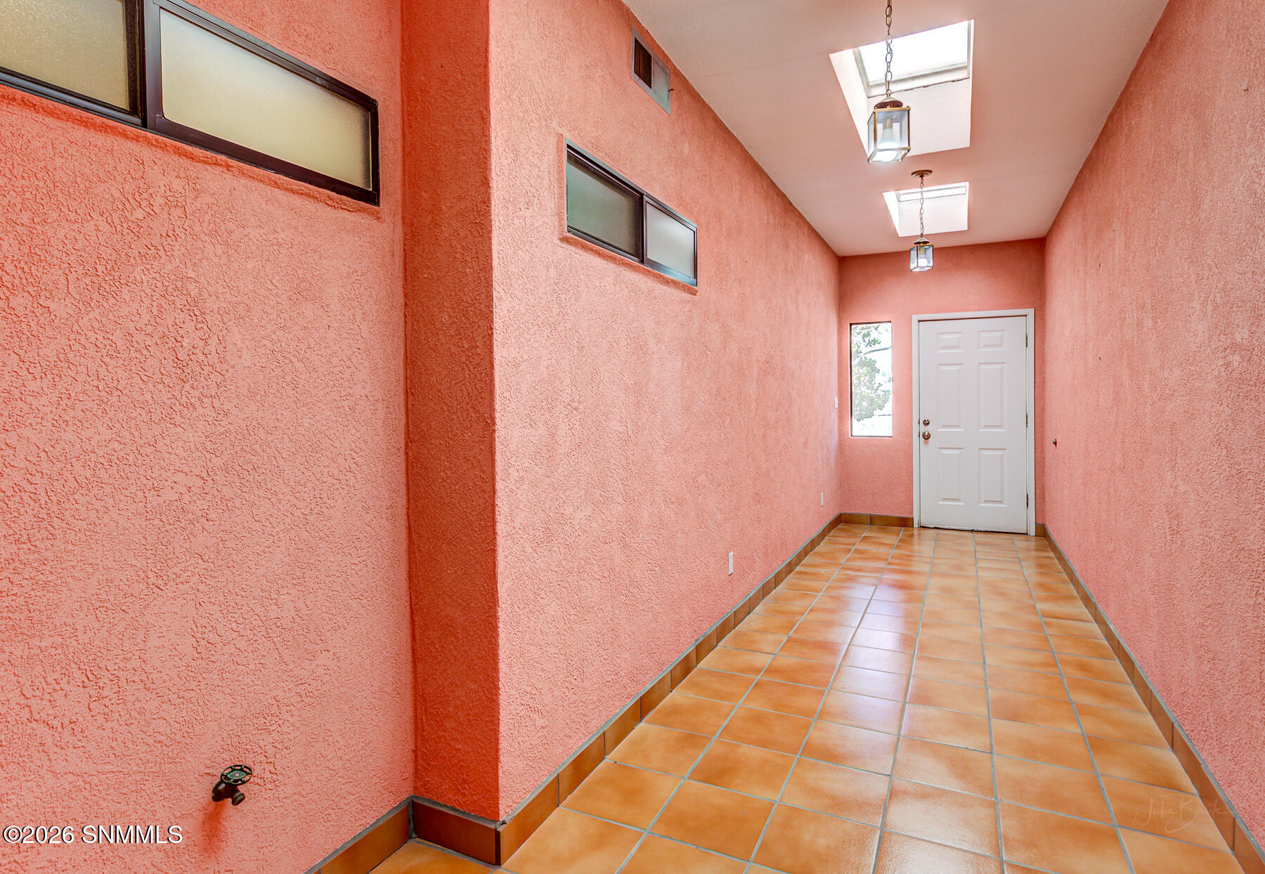 34 Las Casitas LCNM-6