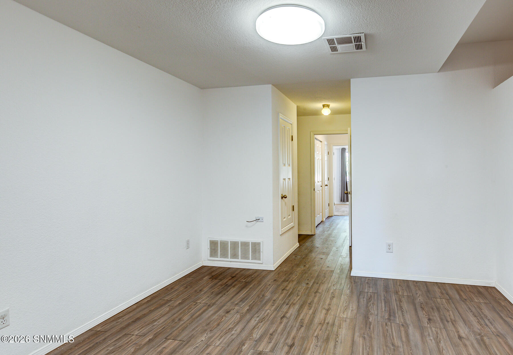 34 Las Casitas LCNM-21