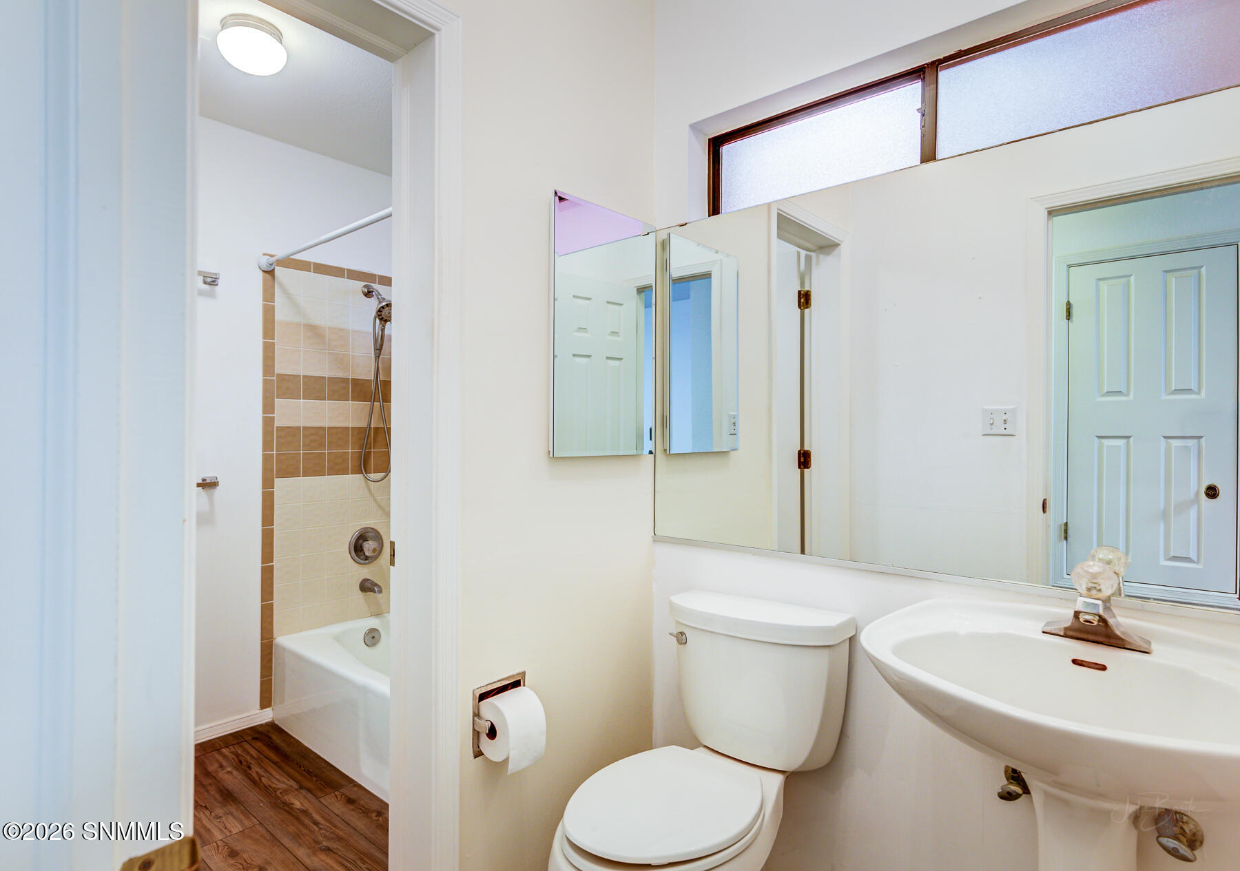 34 Las Casitas LCNM-30