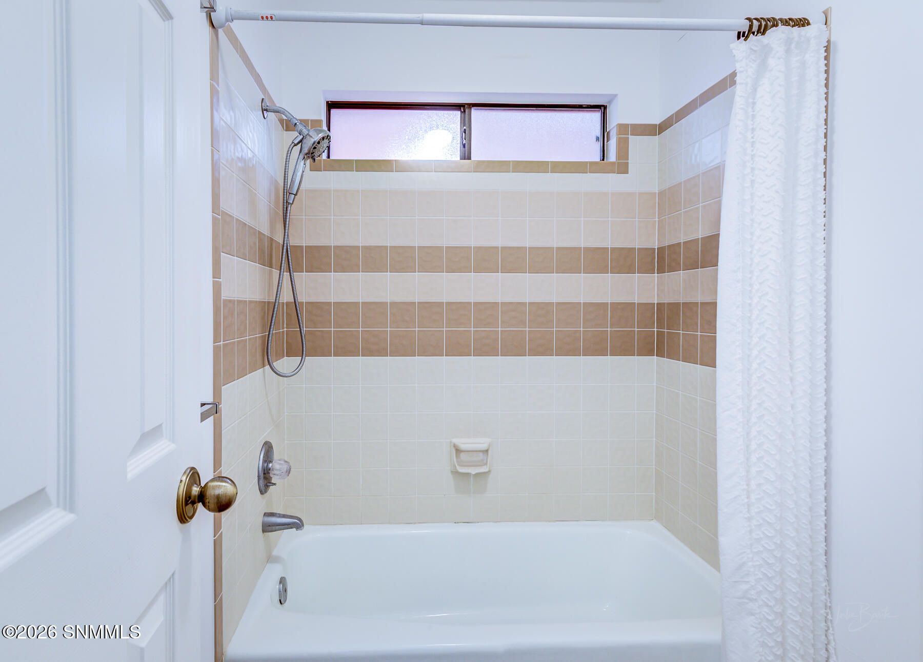34 Las Casitas LCNM-31