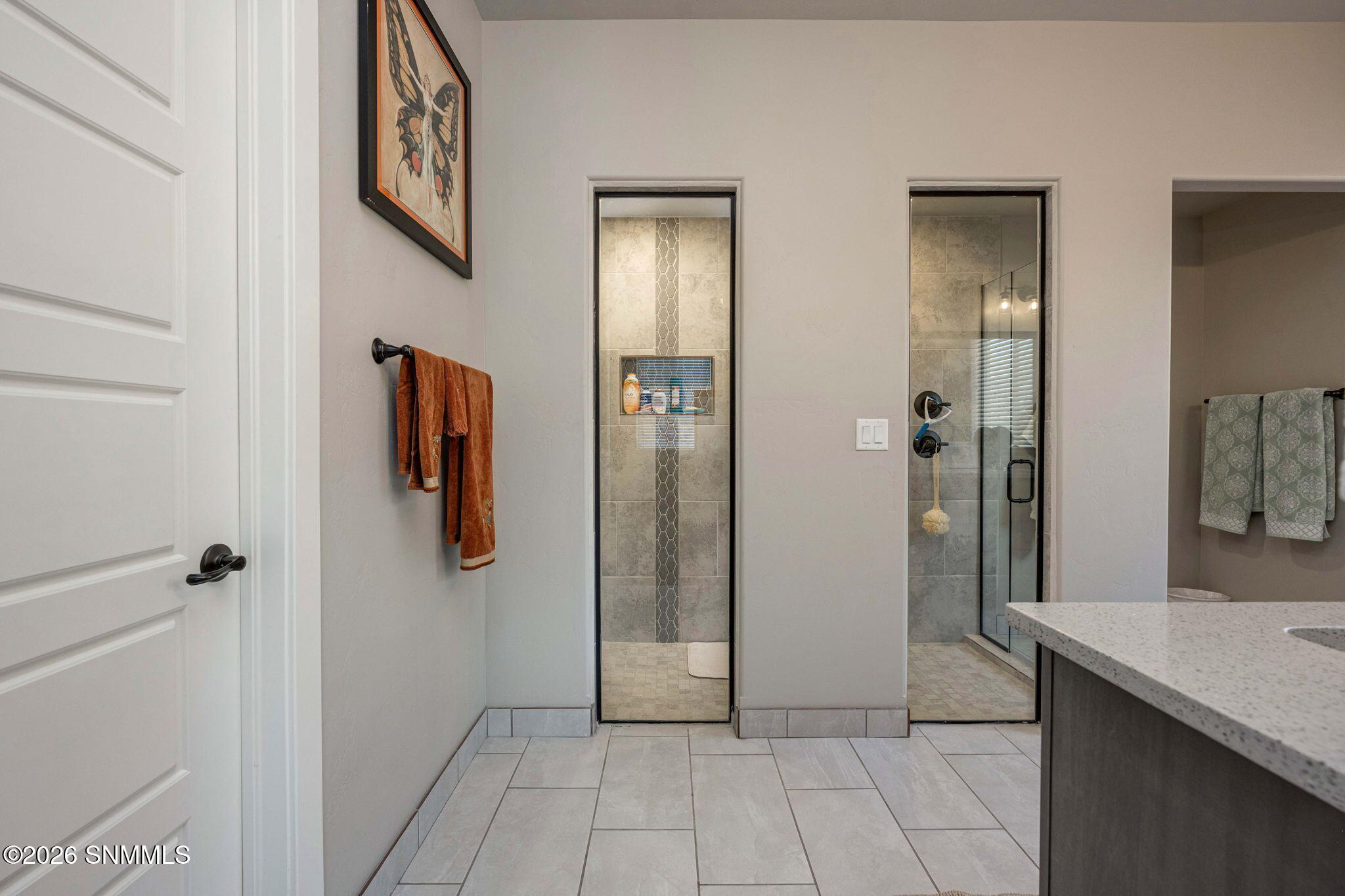 17-web-or-mls-Snappin Homes (Maddox3060)